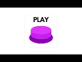 funny fart sound effect Meme soundboard Sound Button Soundboardly