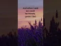 Download Lagu Lewis Capaldi - Wish You The Best Lyrics | Good Vibes Music #short #memories #moveon #wishyouthebest