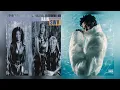 No More Tries in the Rain (SWV X Gallant and Vanjess Mashup)
