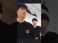Download Lagu Dinoshiii 😂 #dino #scoups #svt #shorts