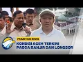 [FULL] WAGUB ACEH UPDATE PEMULIHAN BENCANA DI ACEH - [Primetime News]