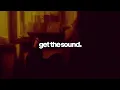 ATRIP - pull u right thru