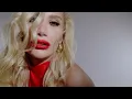İrem Derici - Kaç Şarkı Sonra Geleceksen Gel | Official Audio