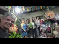 Download Lagu TUDO PRONTO PARA A ÚLTIMA FESTA DE SÃO JOÃO, A FIGUEIRA DE SÃO PEDRO