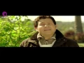 هاني شاكر - علمني أسباب الفرح | Hany Shaker - 3almne Asbab El Farh