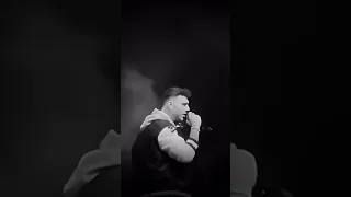 أنا ورد بس ورد نرجس الشامي من حفلة ألمانيا اكسبلور لايك اشتراك 