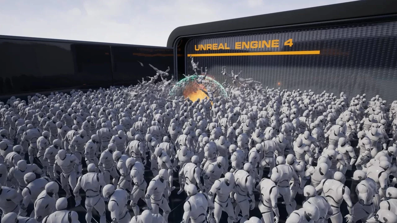 Превью видео VaxxVsv0Fak