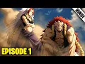 THE MOST BRUTAL VILLAGE ATTACK - Daemons of the Shadow Realm Episode 1 Explained in Hindi