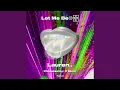 Download Lagu Let Me Be