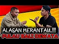 Download Lagu CERITA ANAK NTT YANG  MERANTAU DI BALI#bali #podcast #berbagicerita