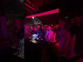 Download Lagu Afro House DJ Set in Brussels | DJ MAHO (Luxembourg Café, 28.08.2025) 