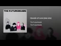 Hounds of Love