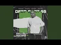 Download Lagu Ngiyaku Khumbula (EyeRonik Remix)