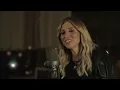 Debbie Gibson & Joey McIntyre - Lost In Your Eyes, The Duet (Official Music Video)
