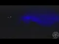 Nine Inch Nails - 03 - Sanctified (Live At New York "Nights Of Nothing" 09.05.96) HD