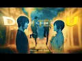 Lagu Eren and Mikasa - Did i Tell U. That I miss U [AMV/Edit] Free PF?