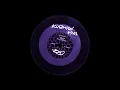 Dennis Cruz - Una Rumbita (Original Mix)