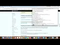 React Native First install - Part1