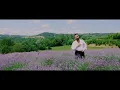 Download Lagu Valentin Constantin Ciurcă  -  Omule când ai de toate - NOU ❗️❗️❗️2023