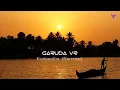Download Lagu Garuda VR - Kalapila (Remix) | KalapilaRemix |