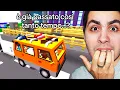 Download Lagu I REACT TO YOUR NOSTALGIC TIKTOKS ABOUT ME!