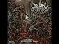 Download Lagu Soul Of Slamming - 2019 - Rekonstruksi Dogma (Brutal Death, DR10)