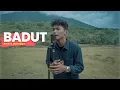 Download Lagu BADUT - RICKY FEBRIANSYAH FT TRI SUAKA | (Cover By Andre Mastijan)