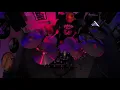 Lagu Mrs  Robinson, The Lemonheads, Drum Cover