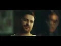 كليب (غلط غلط ) - مسلم _ Clip Ghalat - Muslim _ انتاج سلطان الشن 2025