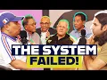 Download Lagu FAM Kantoi: RM1.8m denda, 7 Player kena ban, adakah naturalisasi gagal?