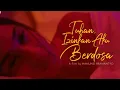 Download Lagu KORBAN EKSPLOITASI BERKEDOK AGAMA ! Sinopsis - Film Tuhan Izinkan Aku Berdosa ( 2024 )