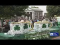 Big E fairgoers celebrate Salute to Chicopee Day