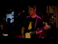 Coldiac - White Room (Lounge Set, Live at Australia Connect - Bandung)