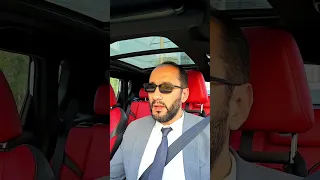 ويسألونك عن اليتامى قل إصلاح لهم خير وإن تخالطوهم فإخوانكم والله يعلم المفسد من المصلح البقرة 