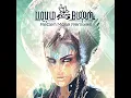 Roots Of The Earth (Mose Remix) - Liquid Bloom feat. Ixchel Prisma