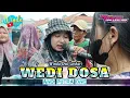 Download Lagu WEDI DOSA || WINDA DWI LESTARI || ANDI PUTRA ONE || WANAJAYA BABAKAN SIBUN TAMBAKDAHAN