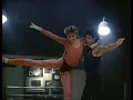 Frank Stallone Cynthia Rhodes - I m Never Gonna Give You Up 1983