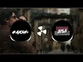 Download Lagu Ve Haaniyaan (HINDI ZOUK REMIX) | AVISH679