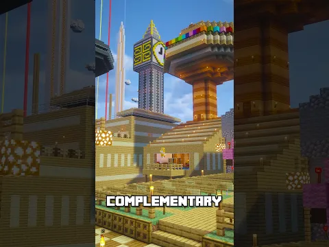 Minecraft: Which Minecraft shaders are the BEST