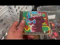 Download Lagu Killer Collection of Rare/Obscure \u0026 Valuable Thrash Metal CDs/LPs I Scored In LA For $600