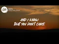 Three Days Grace - Home (Lyrics)