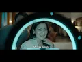 Download Lagu Film Pendek - MISSION GOLD POSSIBLE (2025)