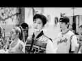 Download Lagu b.i - tasty ( 𝘀𝗹𝗼𝘄𝗲𝗱 + 𝗿𝗲𝘃𝗲𝗿𝗯 )