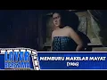 Download Lagu MEMBURU MAKELAR MAYAT 1986 FULL MOVIE HD