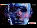 Download Lagu Pump It Up_Stadium Jakarta_EyangNaga #stadiumjakarta #eyangnaga #remix