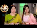 Lagu CID New Epidode | Crime Story 2026 | सी.आई.डी. | CID | New Episode 2026 | Cid Session 2
