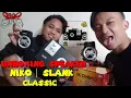 Download Lagu UNBOXING !! SPEAKER CLASSIC NIKO SLANK