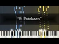 Download Lagu \