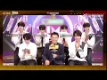 Lagu [Eng Sub] 奔赴少年CIIU TIMA Interview with J.Y.Park