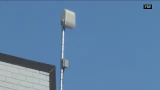 Toledo police add 3rd ShotSpotter zone